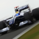 Illustration for article titled 2009 British Grand Prix: Mega-Gallery